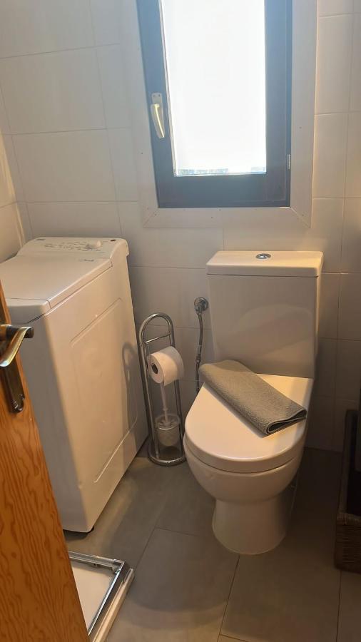 Apartamento Bubal Panticosa Exterior foto